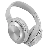 ANC wireless Headset